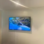 게스트하우스 15mins From Oslo Airport With Free Parking